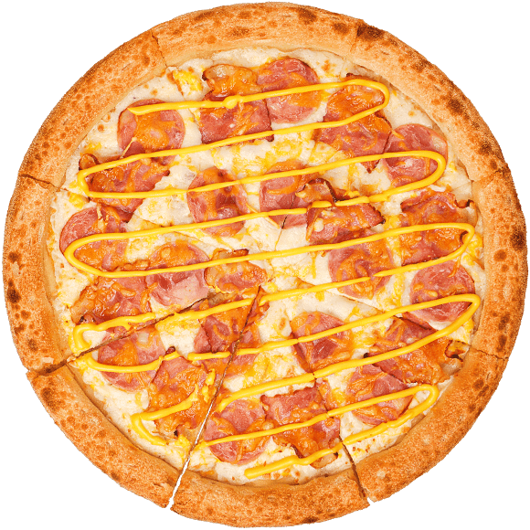 Фокс пицца форма. Фокс пицца. Фокс пицца стикерпарк. Piece of pizza Fox. Номер фокс пицца